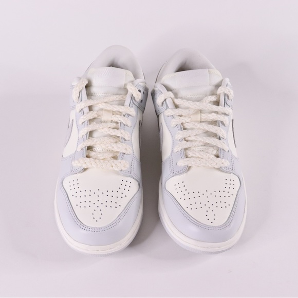 NIKE DUNK LOW NEEDLEWORK - Picture 5 of 7